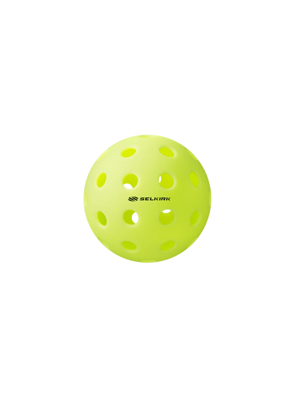 Q1 QUIET BALL