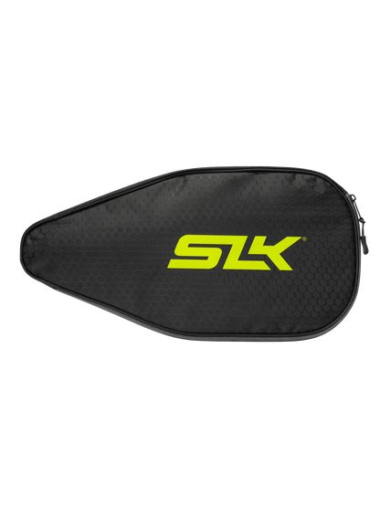 PADDLE PROTECTIVE CASE