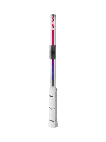 OMNI