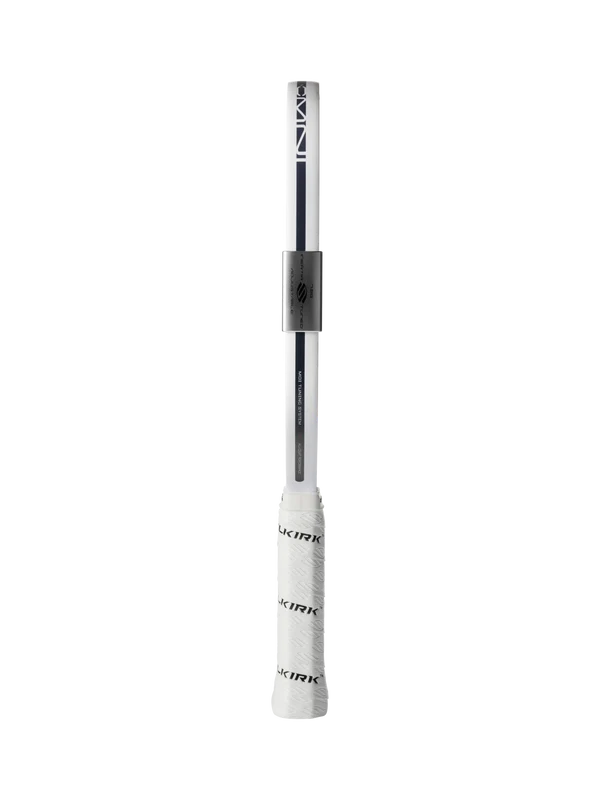 OMNI