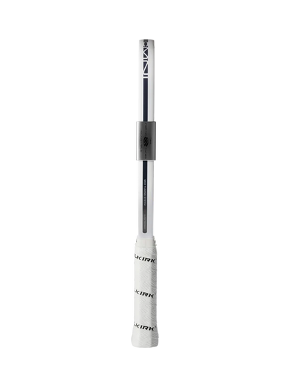 OMNI