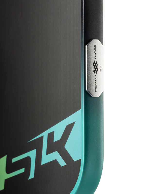 SLK DAUNTLESS