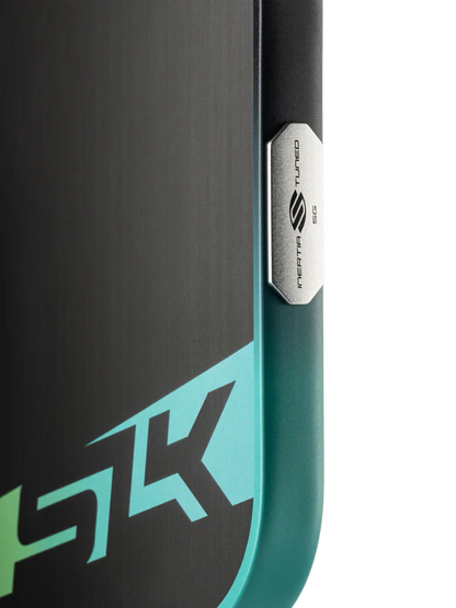 SLK DAUNTLESS