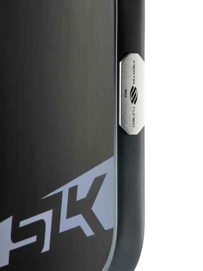 SLK DAUNTLESS