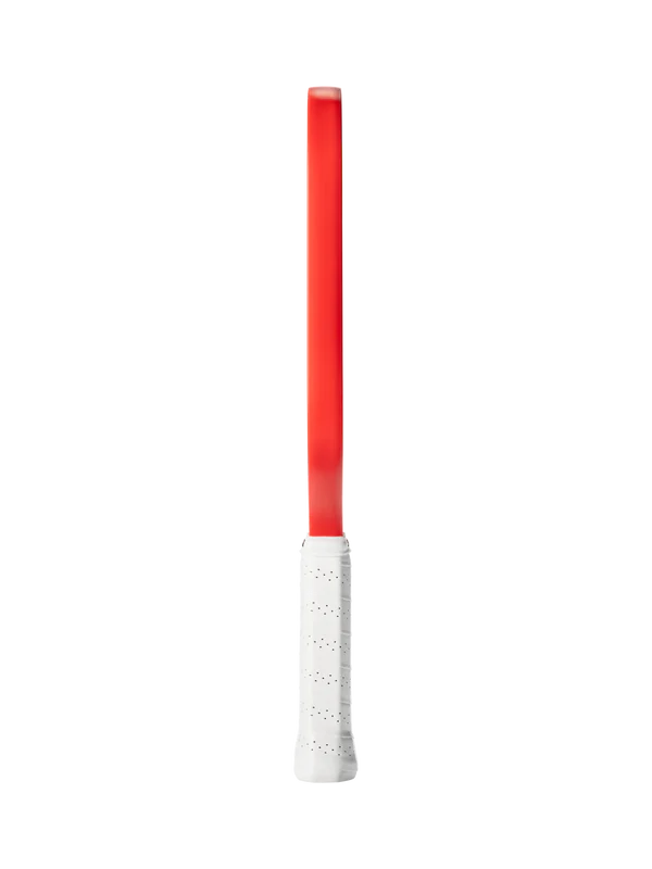 SLK VALKYRIE