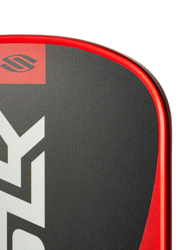 SLK VALKYRIE