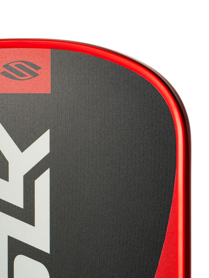 SLK VALKYRIE