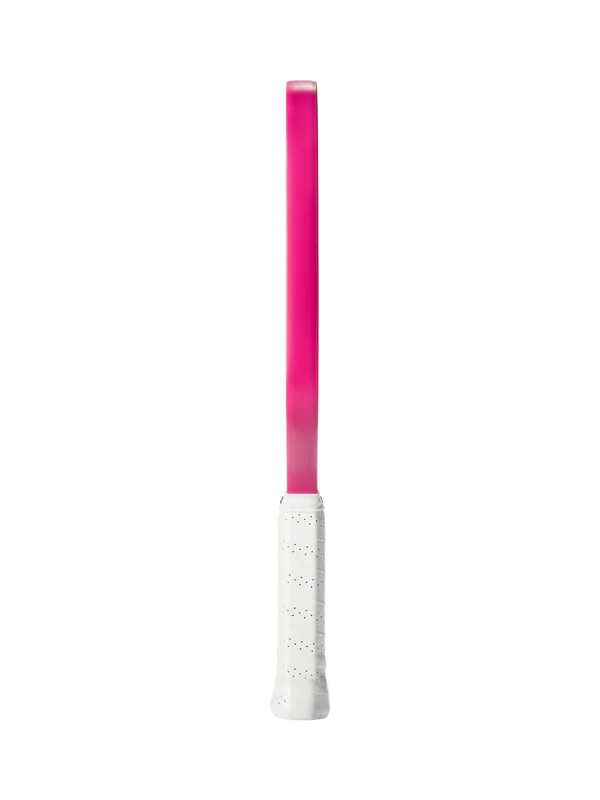 SLK VALKYRIE