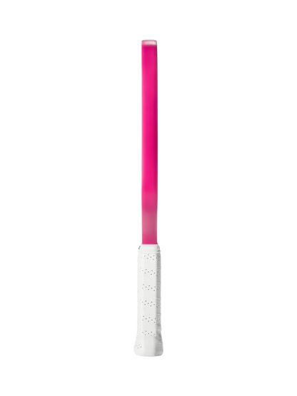 SLK VALKYRIE