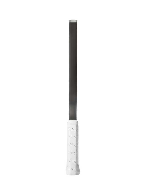 SLK VALKYRIE