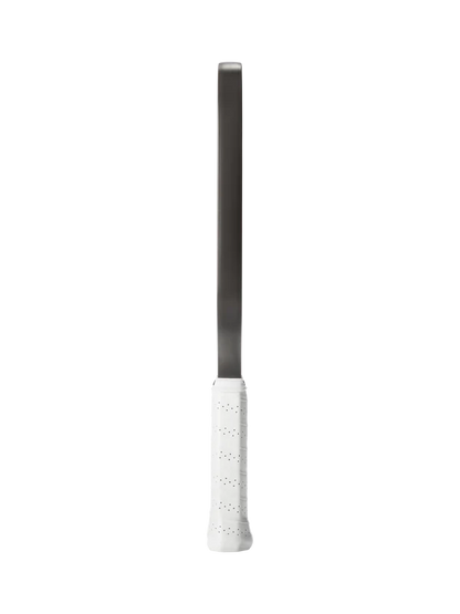 SLK VALKYRIE