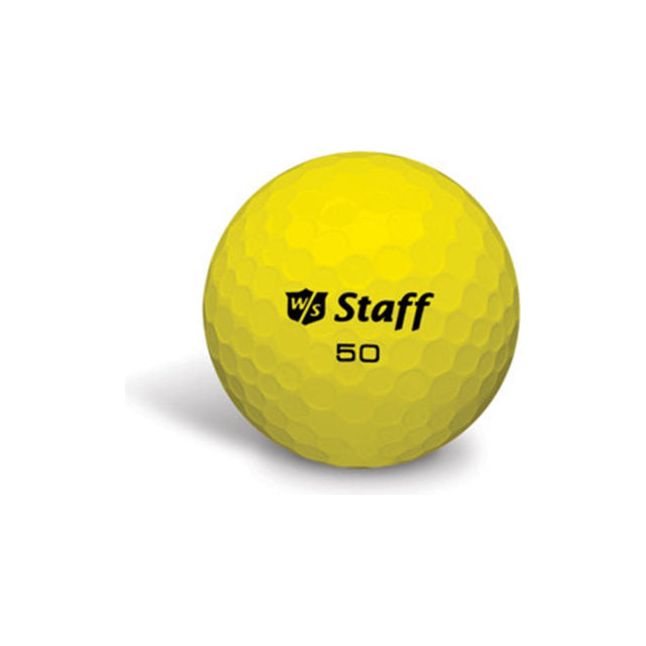 50 ELITE - Grip On Golf & Pickleball Zone
