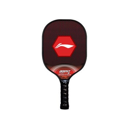 700SBX 13MM [RED] - Grip On Golf & Pickleball Zone