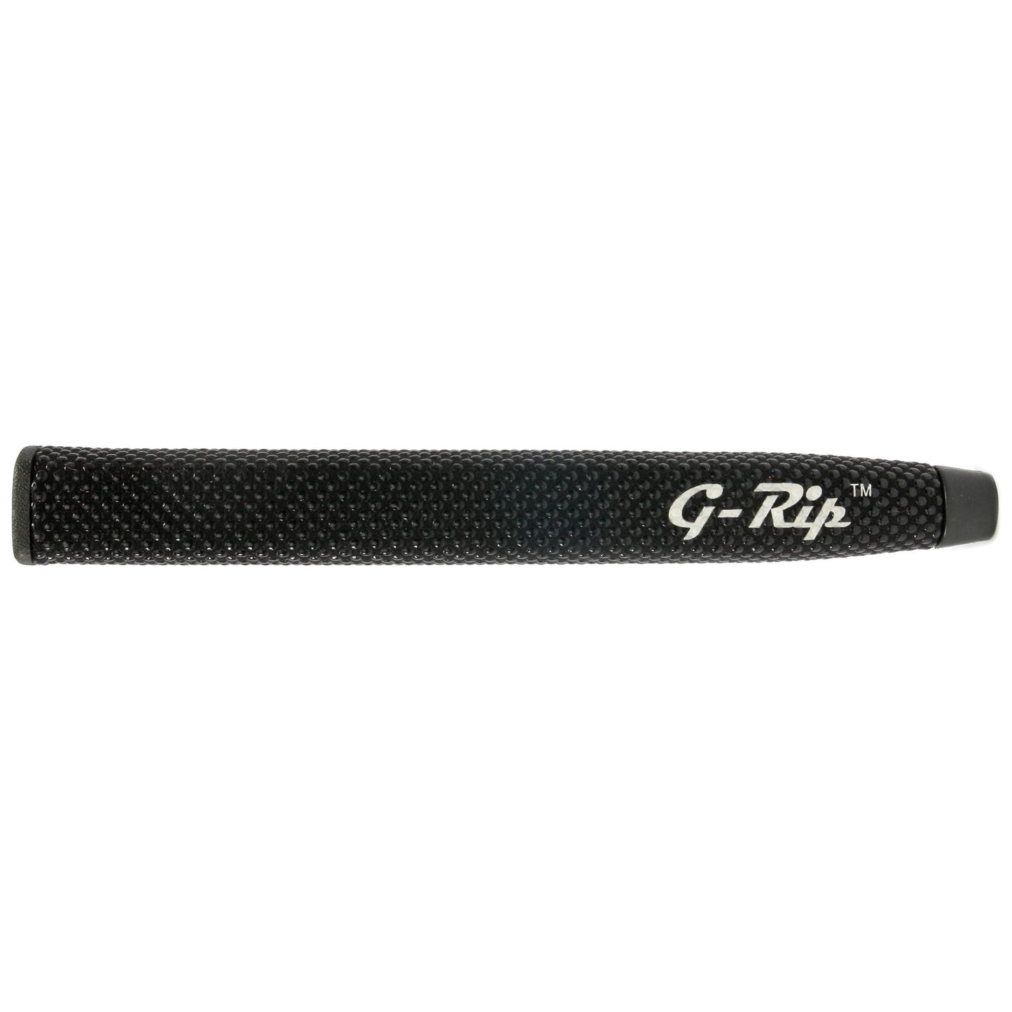 FL-1 OVERSIZE PUTTER GRIP