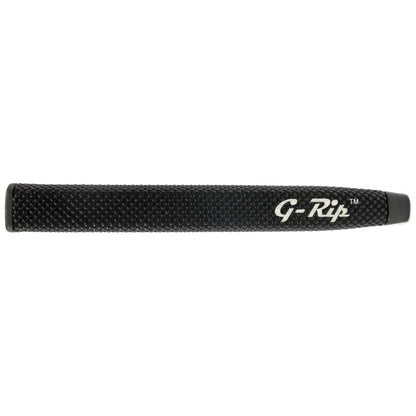 FL-1 OVERSIZE PUTTER GRIP