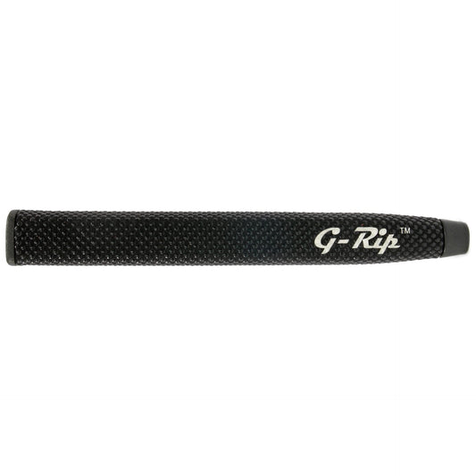 FL-1 OVERSIZE PUTTER GRIP