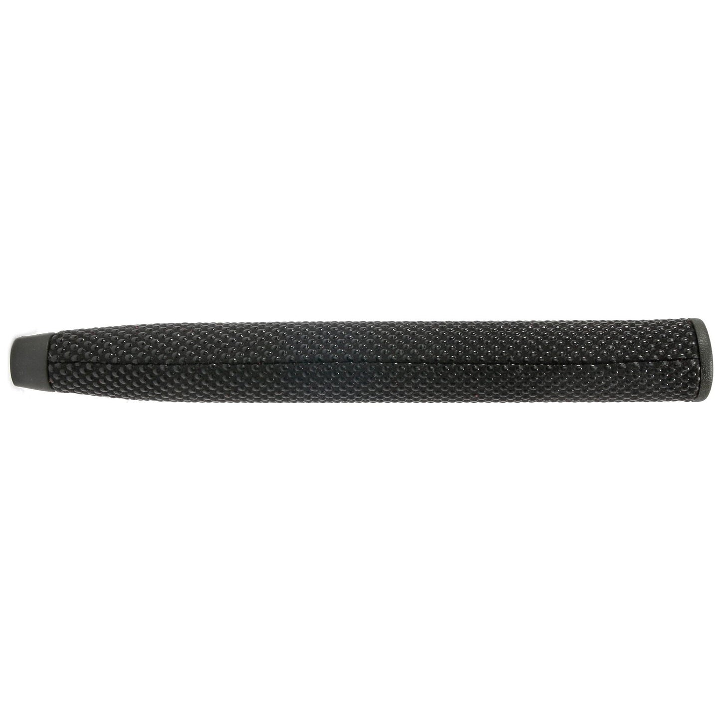 FL-1 OVERSIZE PUTTER GRIP