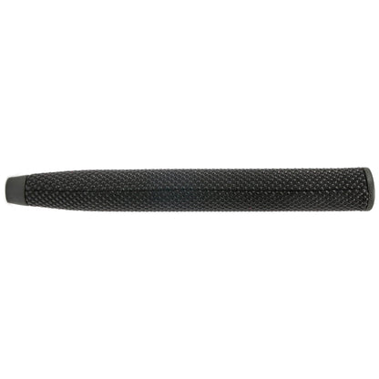 FL-1 OVERSIZE PUTTER GRIP