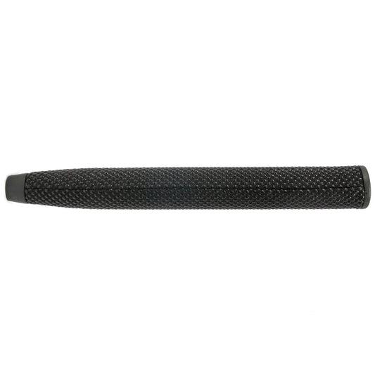 FL-1 OVERSIZE PUTTER GRIP