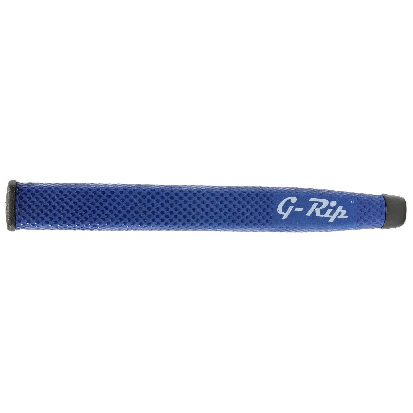 FL-1 OVERSIZE PUTTER GRIP