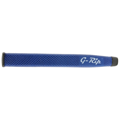 FL-1 OVERSIZE PUTTER GRIP