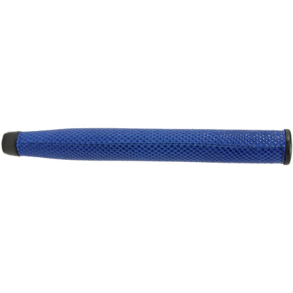 FL-1 OVERSIZE PUTTER GRIP