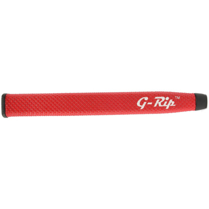 FL-1 OVERSIZE PUTTER GRIP