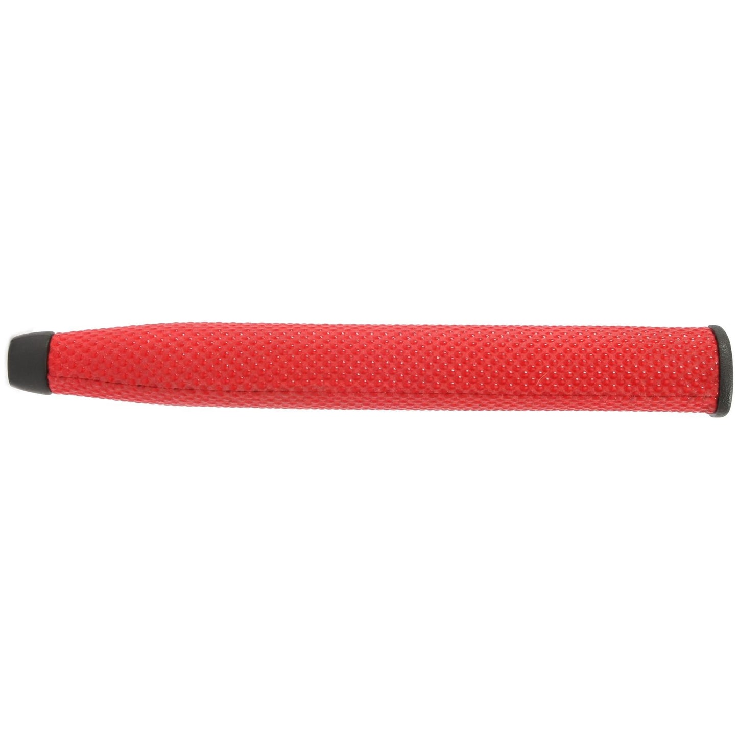 FL-1 OVERSIZE PUTTER GRIP