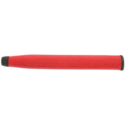 FL-1 OVERSIZE PUTTER GRIP