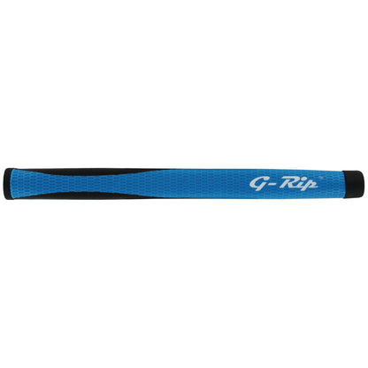 MP-1 PUTTER GRIP (PISTOL SIZE)
