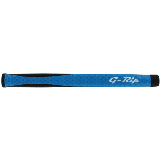 MP-1 PUTTER GRIP (PISTOL SIZE)