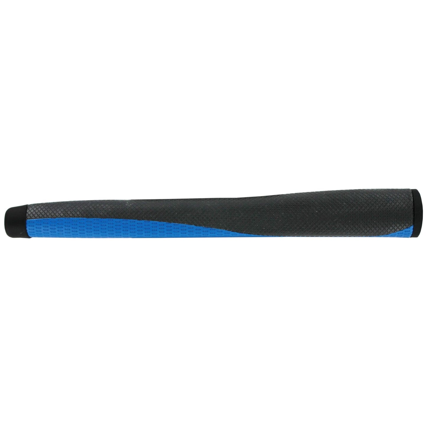 MP-1 PUTTER GRIP (PISTOL SIZE)