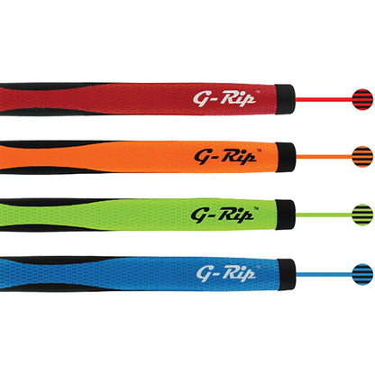 MP-1 PUTTER GRIP (PISTOL SIZE)