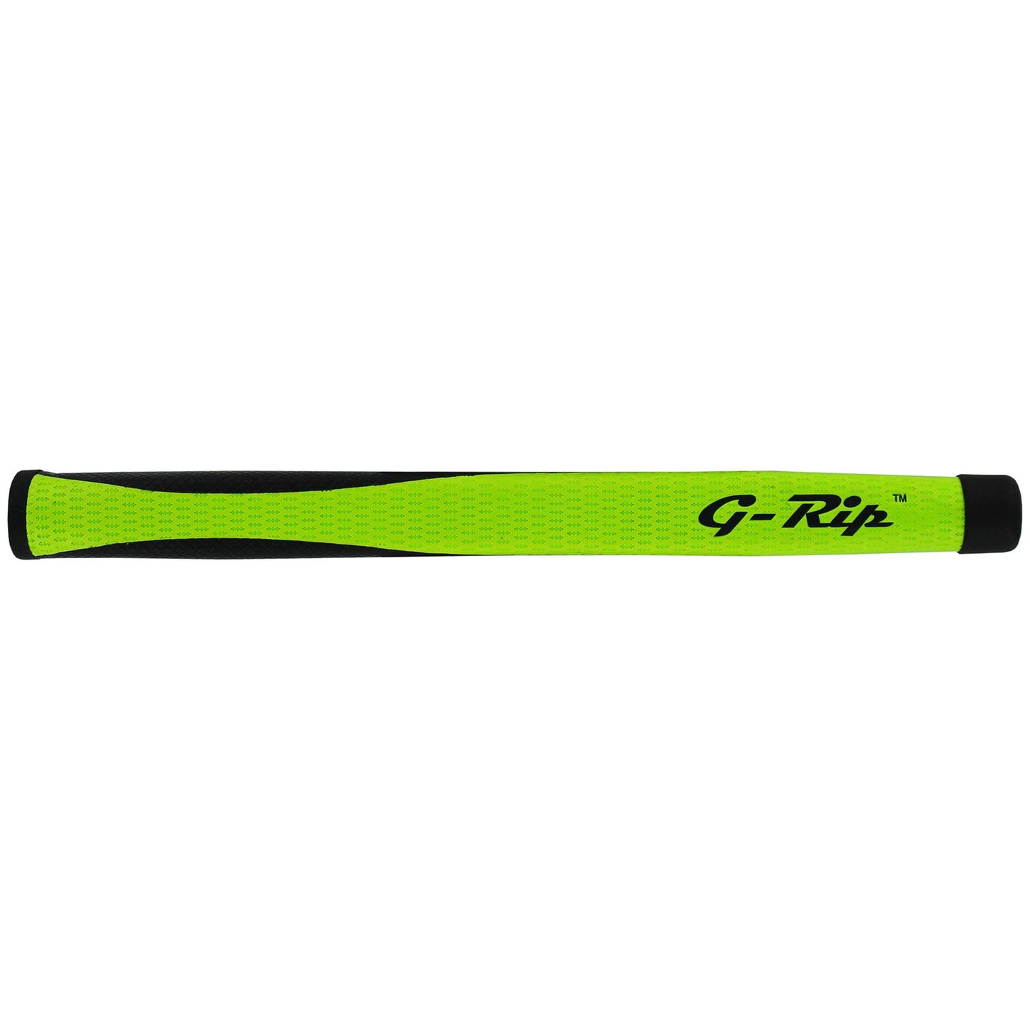 MP-1 PUTTER GRIP (PISTOL SIZE)