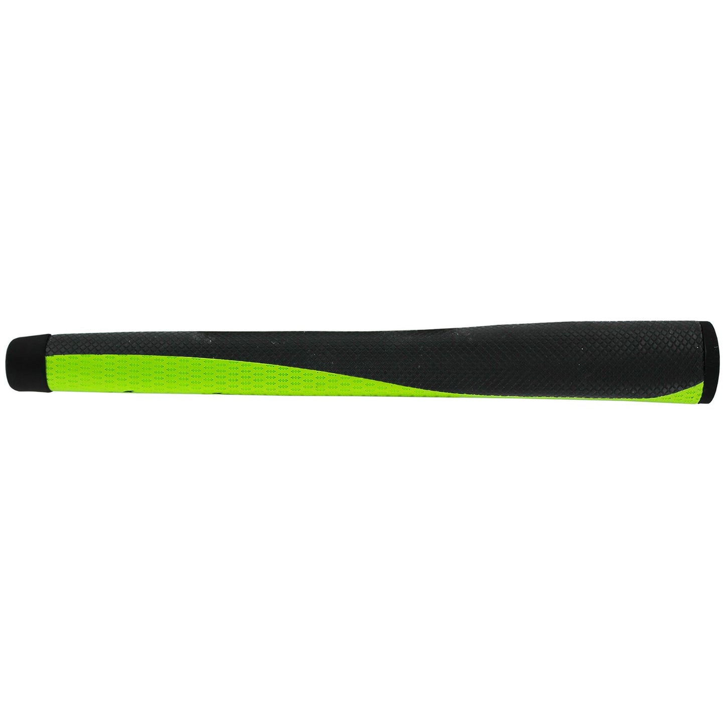 MP-1 PUTTER GRIP (PISTOL SIZE)