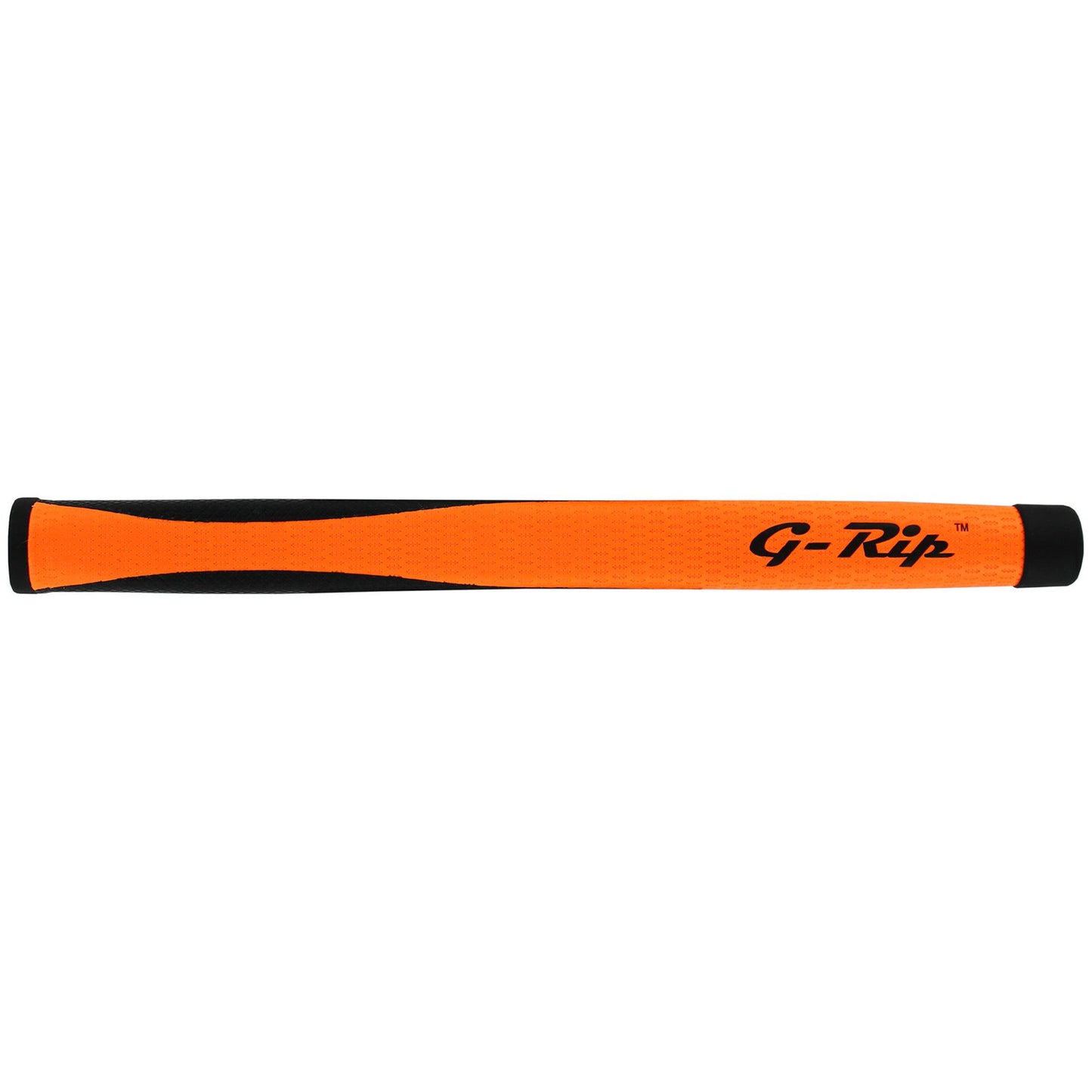 MP-1 PUTTER GRIP (PISTOL SIZE)