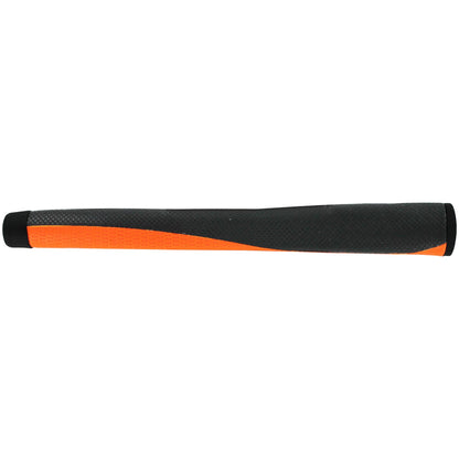 MP-1 PUTTER GRIP (PISTOL SIZE)