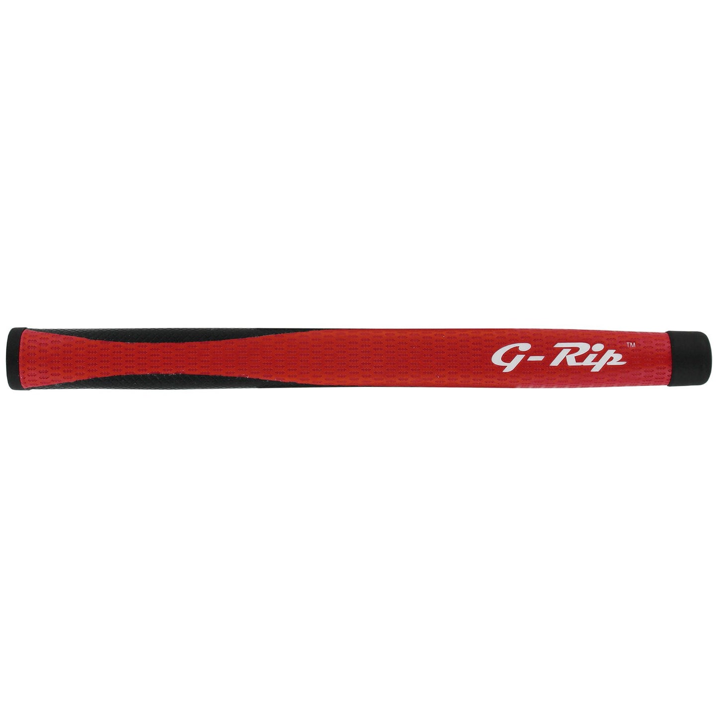 MP-1 PUTTER GRIP (PISTOL SIZE)