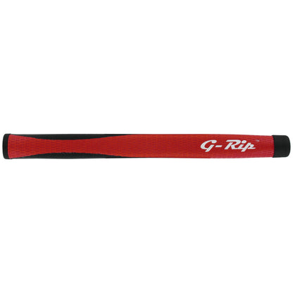 MP-1 PUTTER GRIP (PISTOL SIZE)