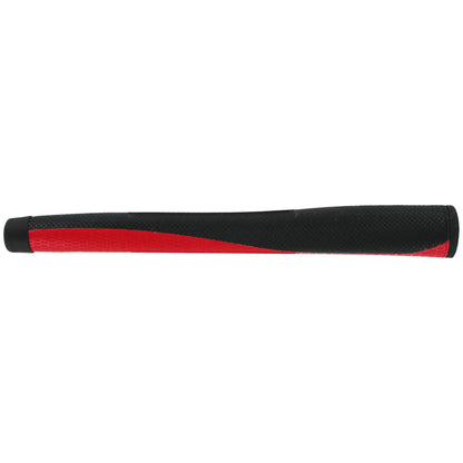 MP-1 PUTTER GRIP (PISTOL SIZE)