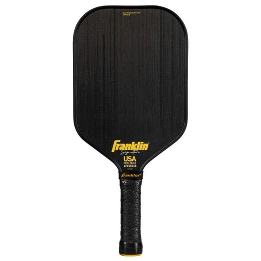 CARBON STK - Grip On Golf & Pickleball Zone