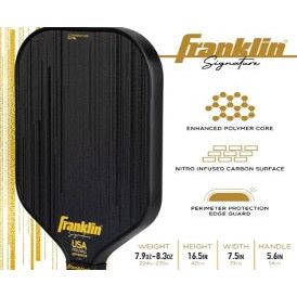 CARBON STK - Grip On Golf & Pickleball Zone