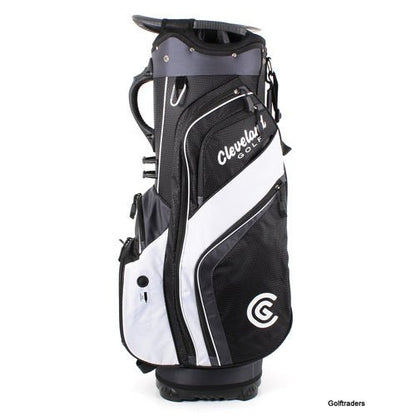 CG CART 20 BAG - Grip On Golf & Pickleball Zone