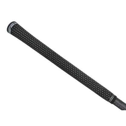 COBRA CONNECT GRIP - Grip On Golf & Pickleball Zone