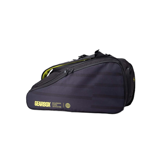 CORE COLLECTION ALLY BAG - Grip On Golf & Pickleball Zone