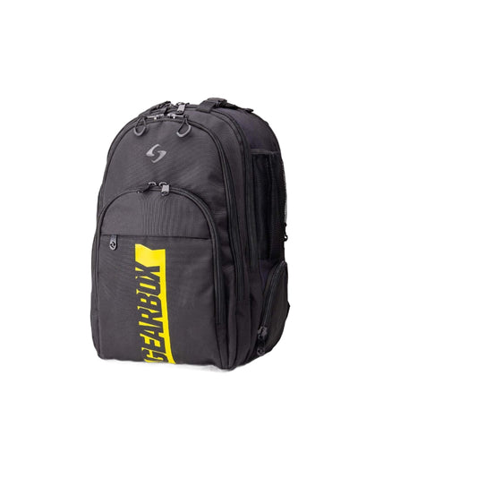 CORE COLLECTION BACKPACK - Grip On Golf & Pickleball Zone