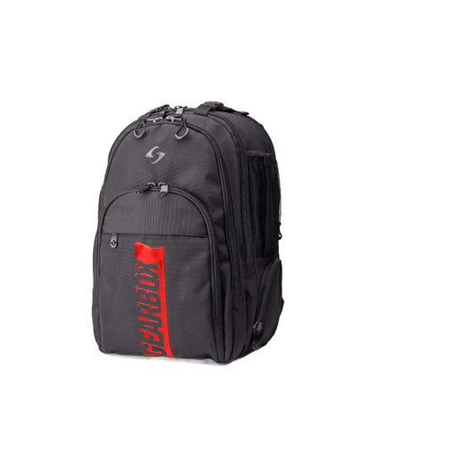 CORE COLLECTION BACKPACK - Grip On Golf & Pickleball Zone