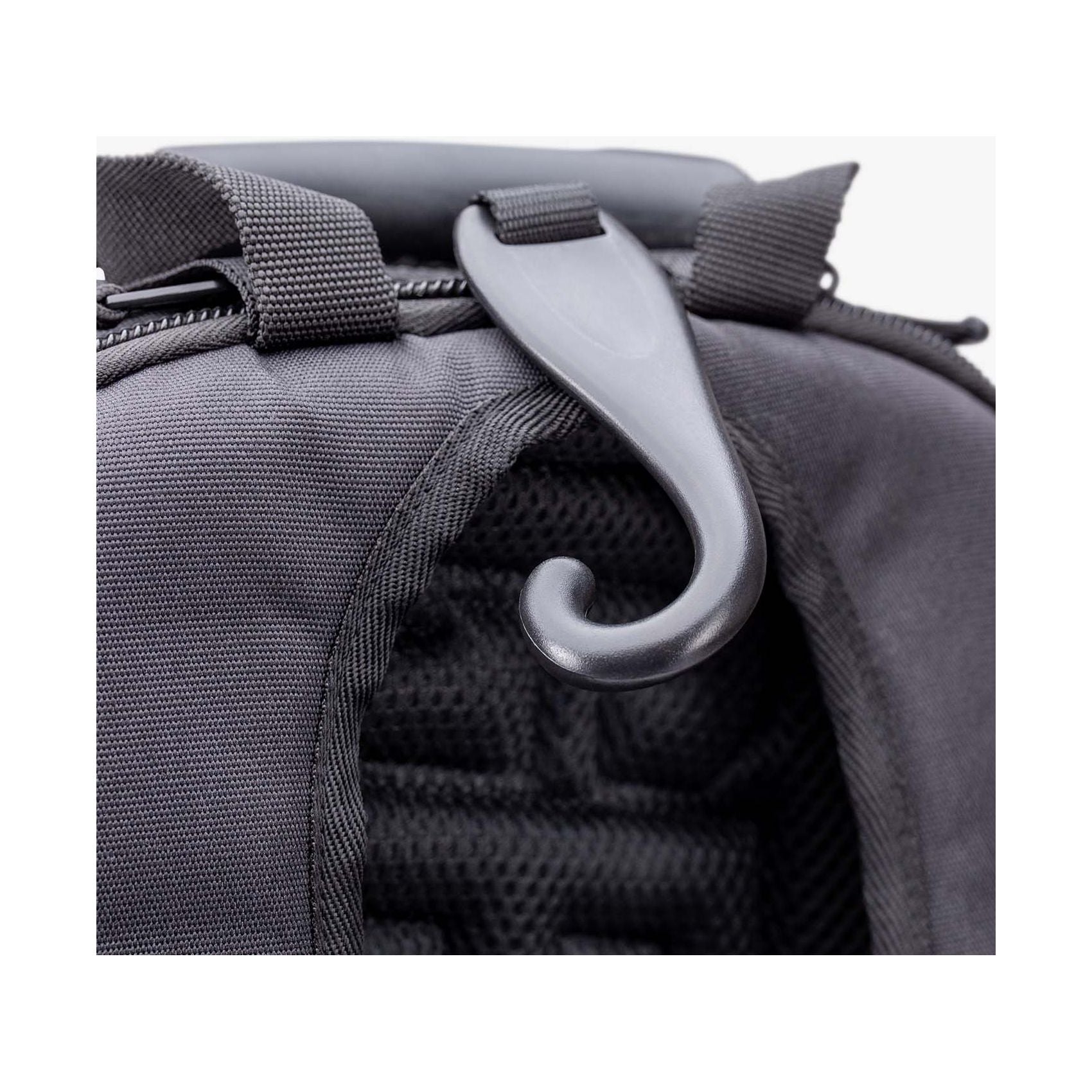 CORE COLLECTION BACKPACK - Grip On Golf & Pickleball Zone