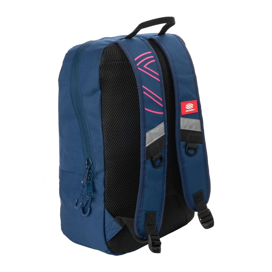 CORE SERIES DAY BACKPACK - Grip On Golf & Pickleball Zone