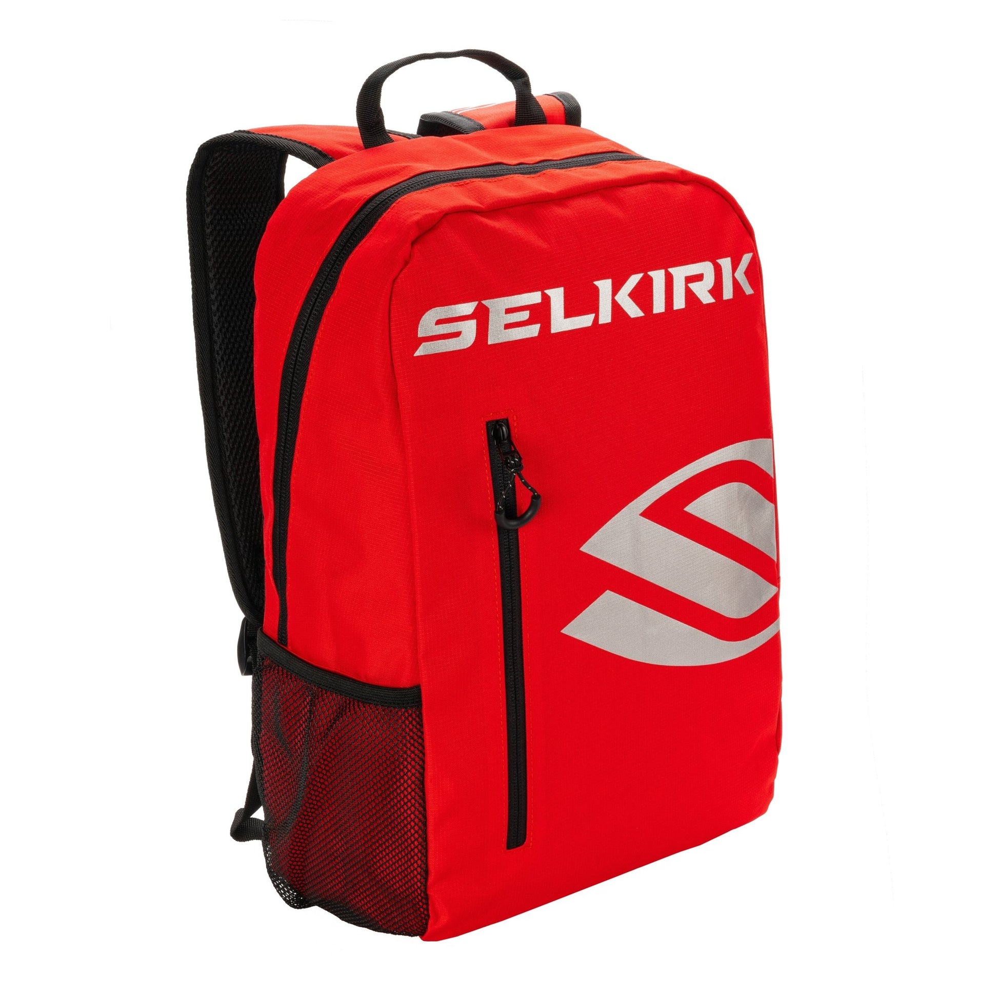 CORE SERIES DAY BACKPACK - Grip On Golf & Pickleball Zone